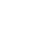 云呼死你